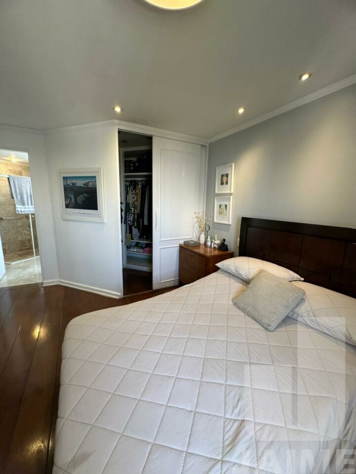 apartamento-venda-sao-paulo-higienopolis-2dormitorios-2suites-2vagas-148m2-BI9162