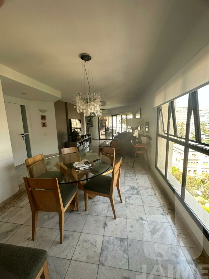 apartamento-venda-sao-paulo-higienopolis-2dormitorios-2suites-2vagas-148m2-BI9162