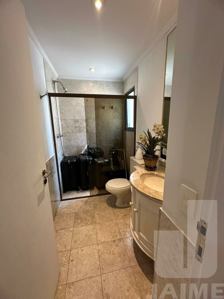 apartamento-venda-sao-paulo-higienopolis-2dormitorios-2suites-2vagas-148m2-BI9162