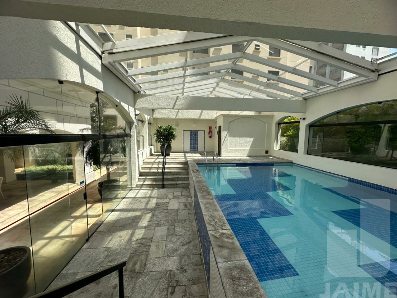 apartamento-venda-sao-paulo-higienopolis-2dormitorios-2suites-2vagas-148m2-BI9162