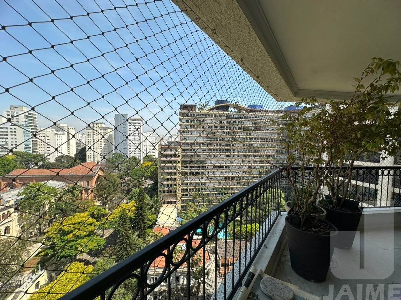 apartamento-venda-sao-paulo-higienopolis-2dormitorios-2suites-2vagas-148m2-BI9162