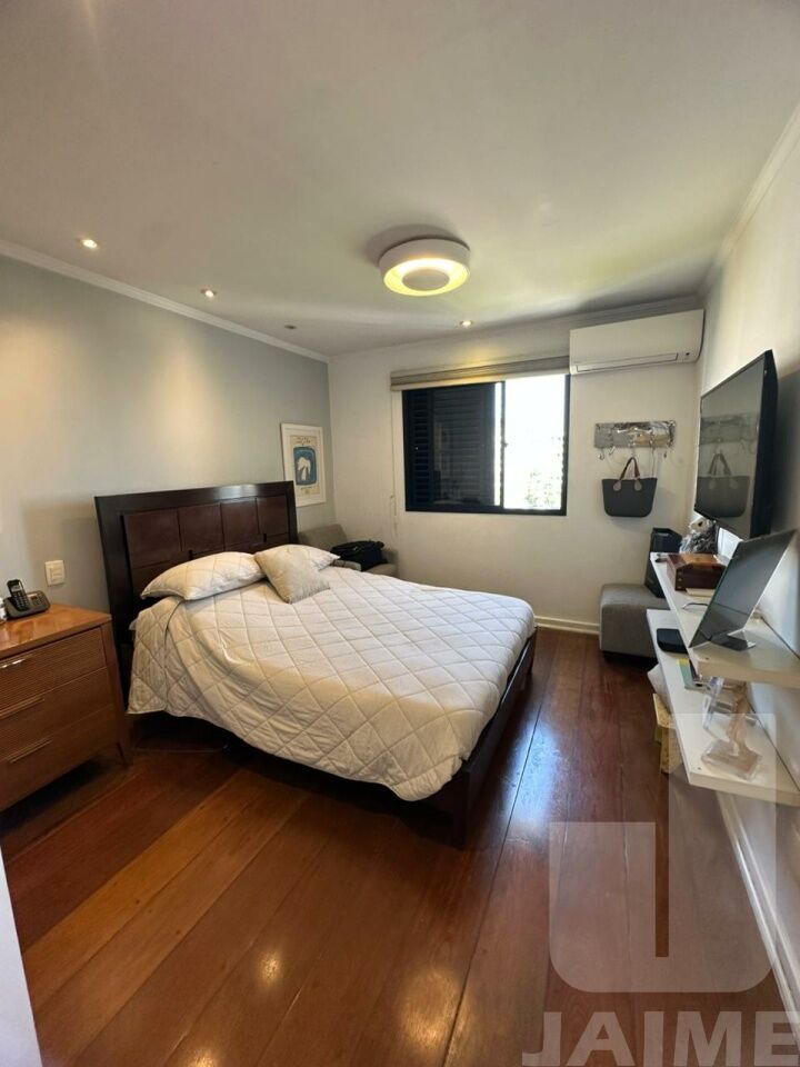 apartamento-venda-sao-paulo-higienopolis-2dormitorios-2suites-2vagas-148m2-BI9162