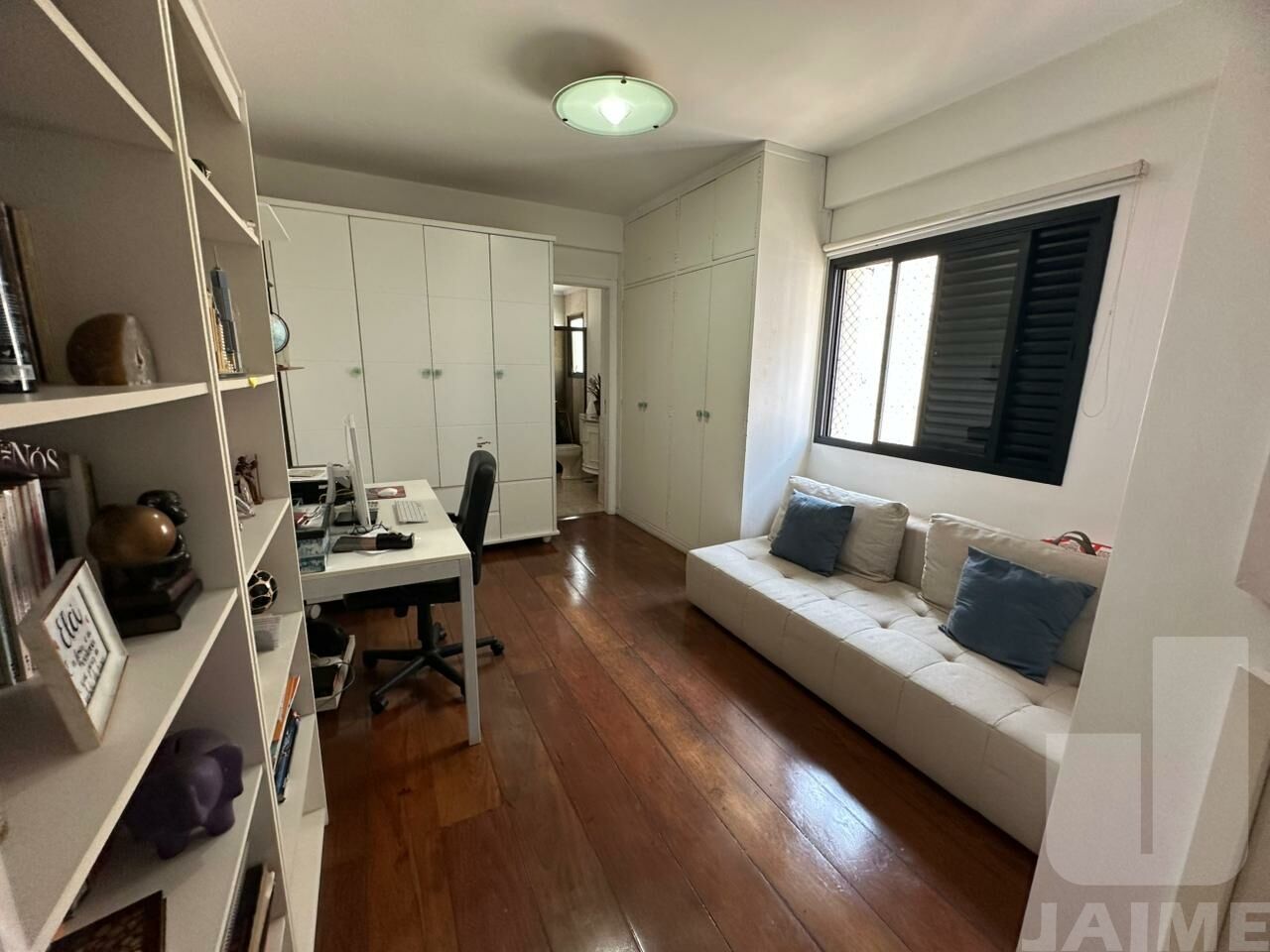 apartamento-venda-sao-paulo-higienopolis-2dormitorios-2suites-2vagas-148m2-BI9162