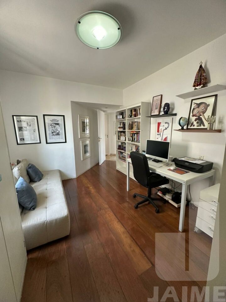 apartamento-venda-sao-paulo-higienopolis-2dormitorios-2suites-2vagas-148m2-BI9162