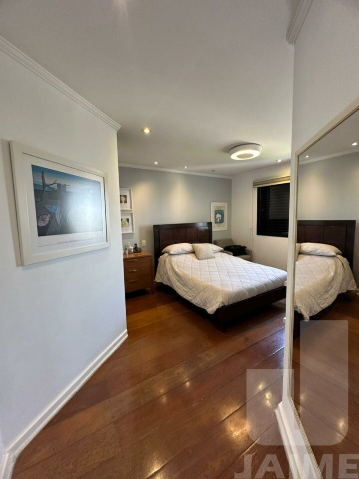 apartamento-venda-sao-paulo-higienopolis-2dormitorios-2suites-2vagas-148m2-BI9162
