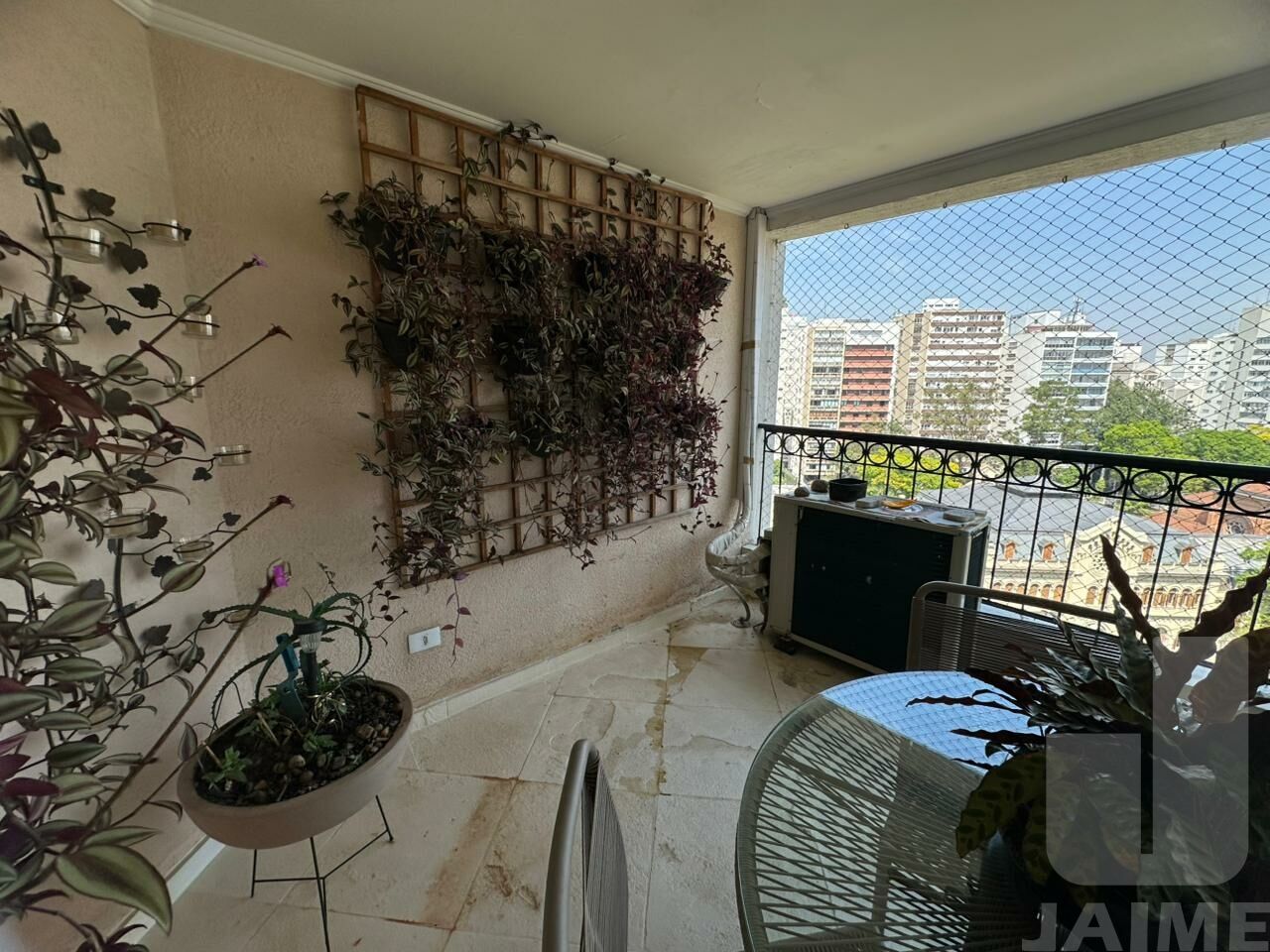 apartamento-venda-sao-paulo-higienopolis-2dormitorios-2suites-2vagas-148m2-BI9162