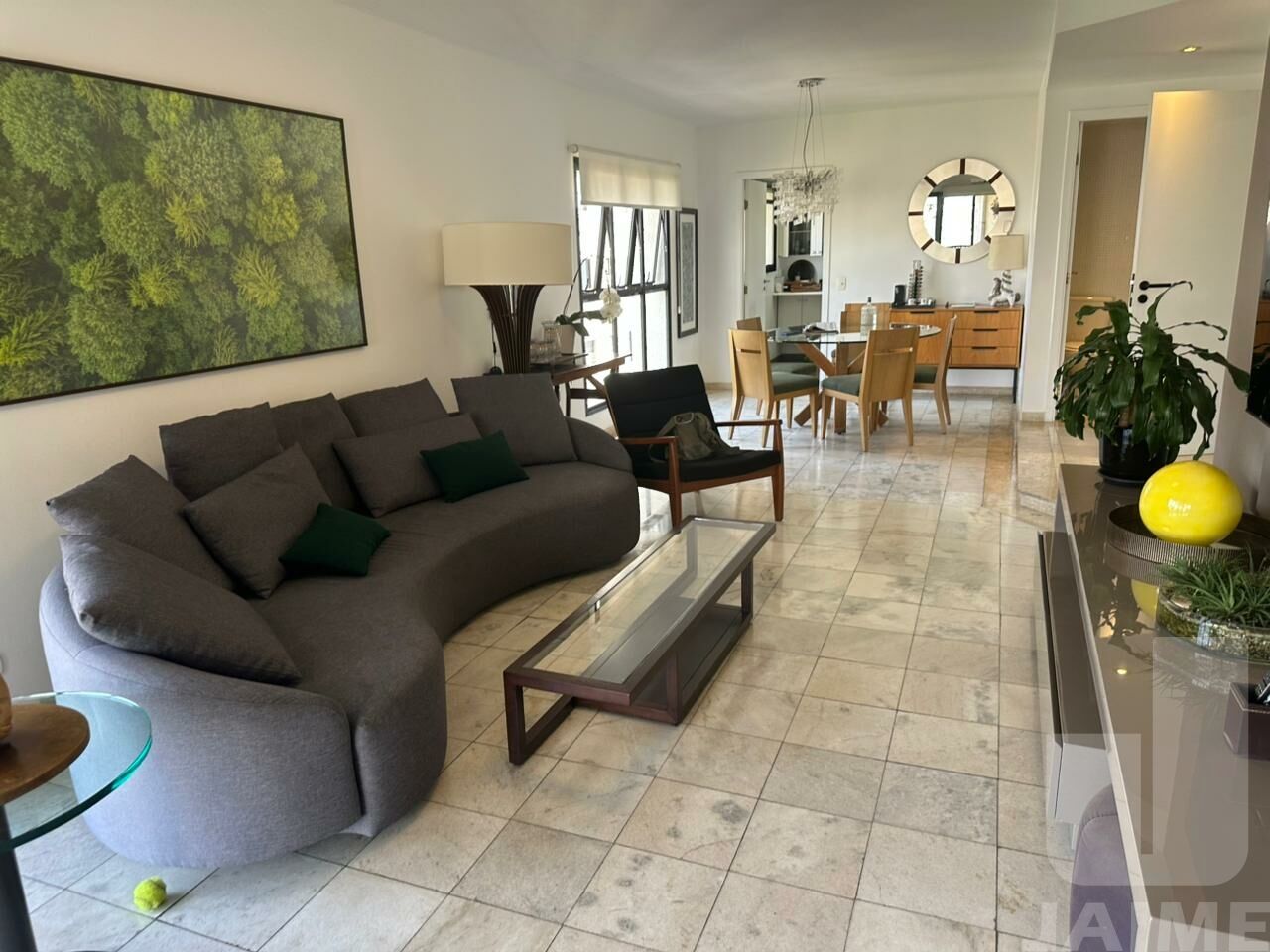 apartamento-venda-sao-paulo-higienopolis-2dormitorios-2suites-2vagas-148m2-BI9162