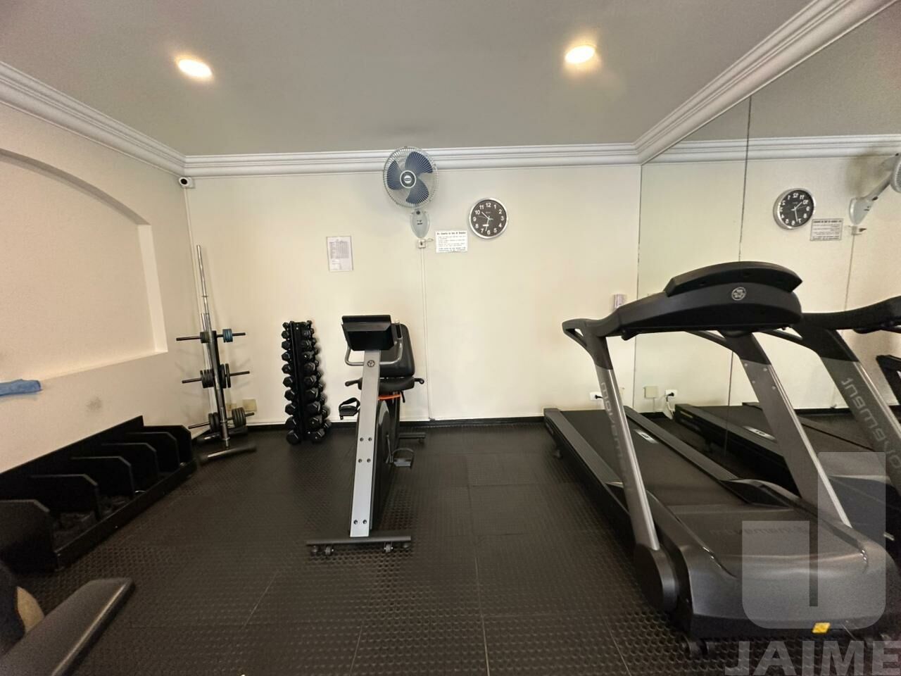 apartamento-venda-sao-paulo-higienopolis-2dormitorios-2suites-2vagas-148m2-BI9162