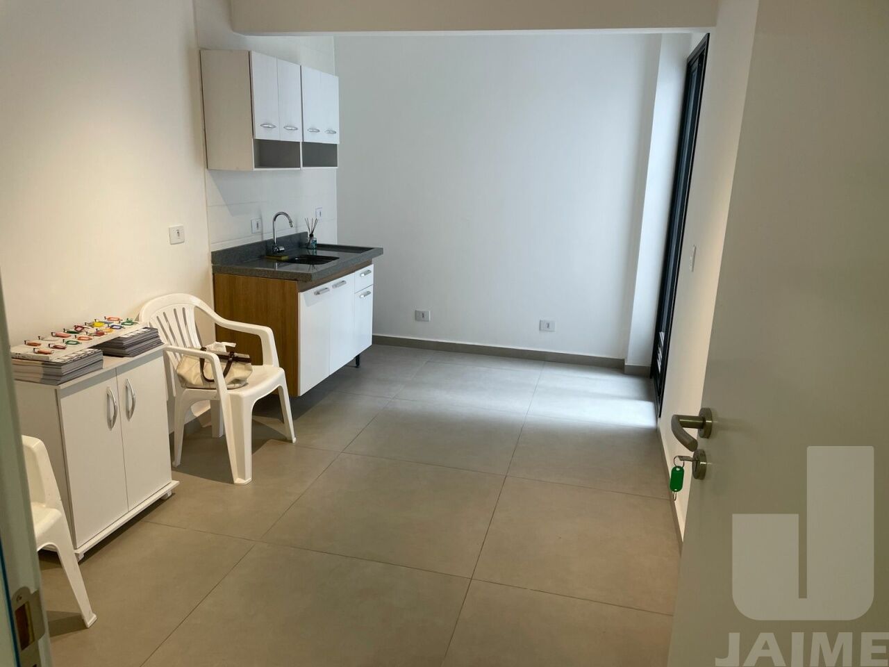 apartamento-venda-sao-paulo-vila-ipojuca-1dormitorio-38m2-BI9166