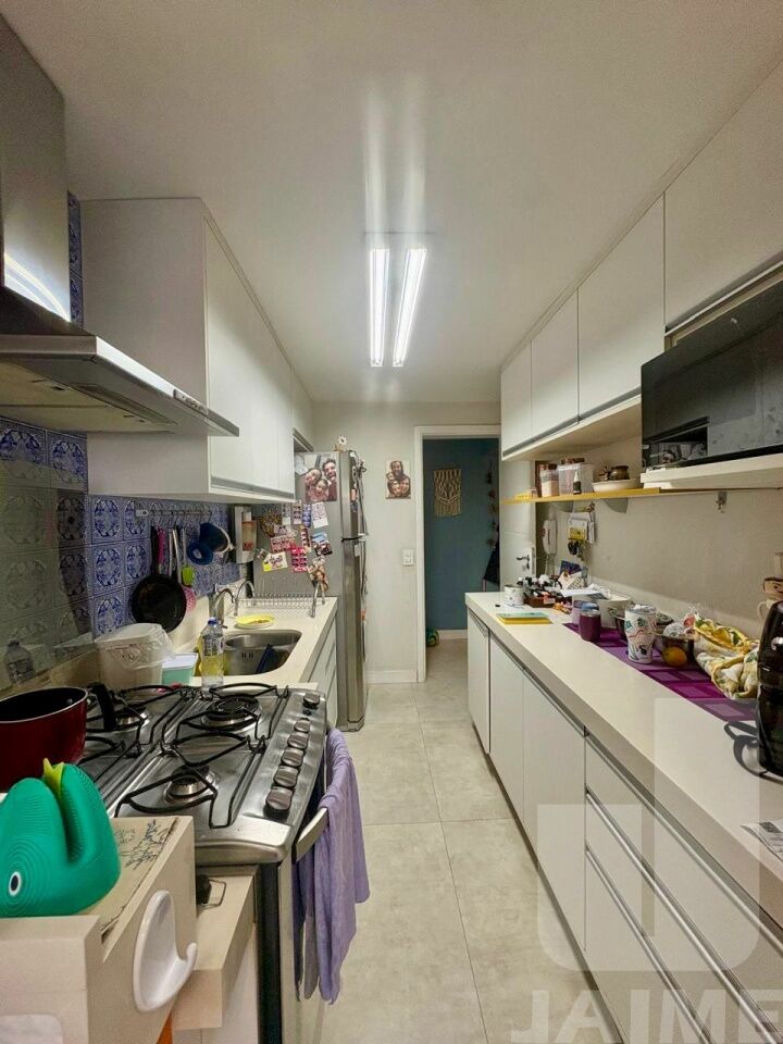 apartamento-venda-sao-paulo-higienopolis-3dormitorios-1suite-1vaga-100m2-BI9167