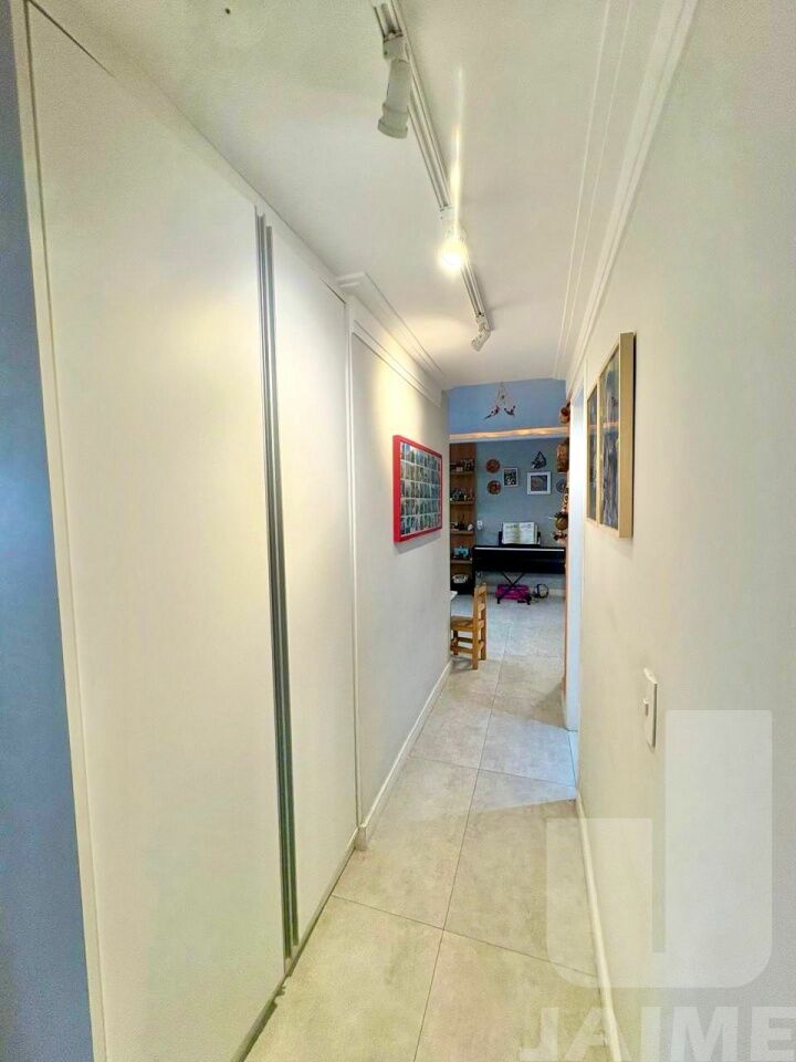 apartamento-venda-sao-paulo-higienopolis-3dormitorios-1suite-1vaga-100m2-BI9167