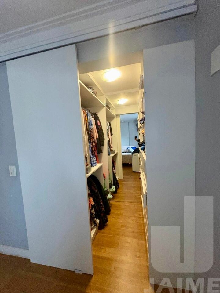 apartamento-venda-sao-paulo-higienopolis-3dormitorios-1suite-1vaga-100m2-BI9167