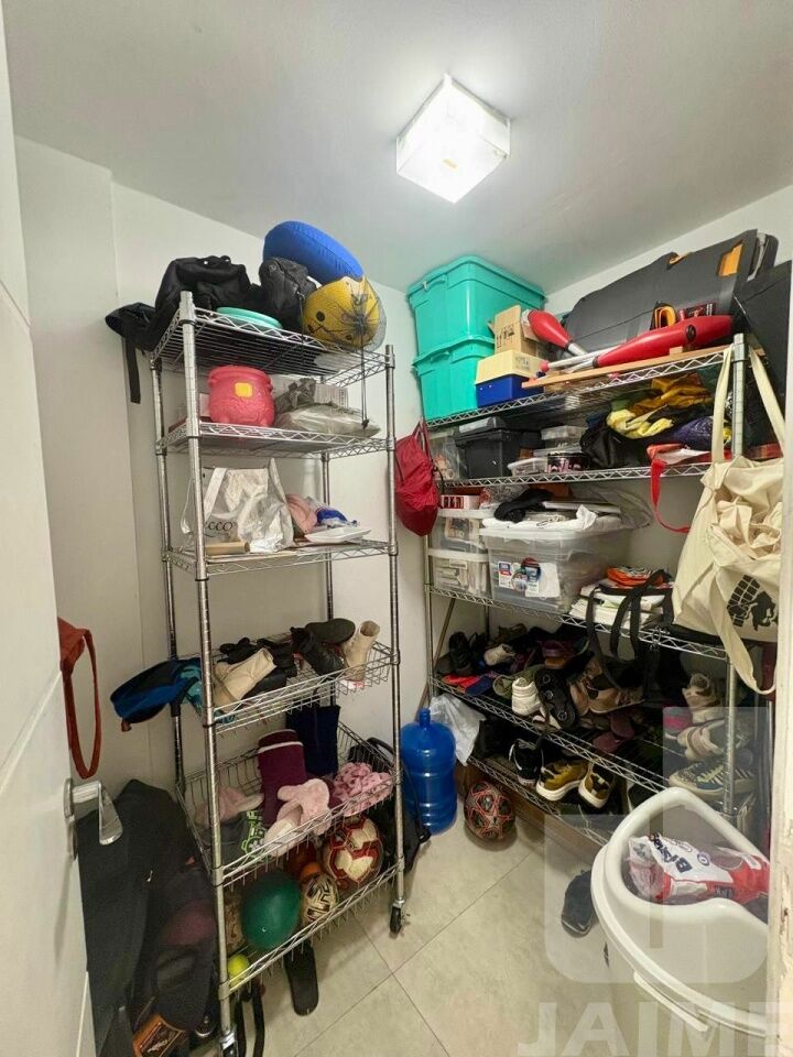 apartamento-venda-sao-paulo-higienopolis-3dormitorios-1suite-1vaga-100m2-BI9167