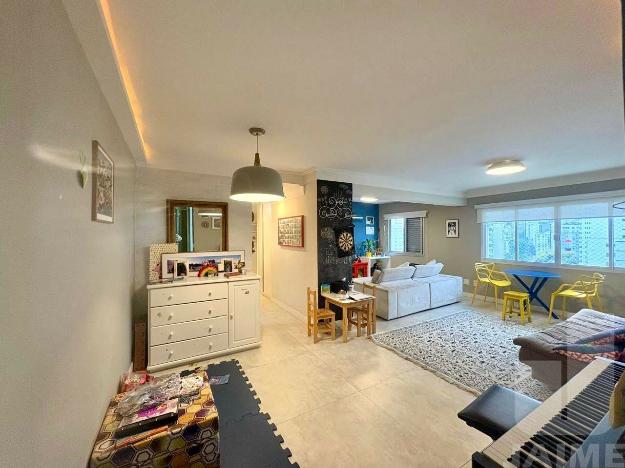 apartamento-venda-sao-paulo-higienopolis-3dormitorios-1suite-1vaga-100m2-BI9167