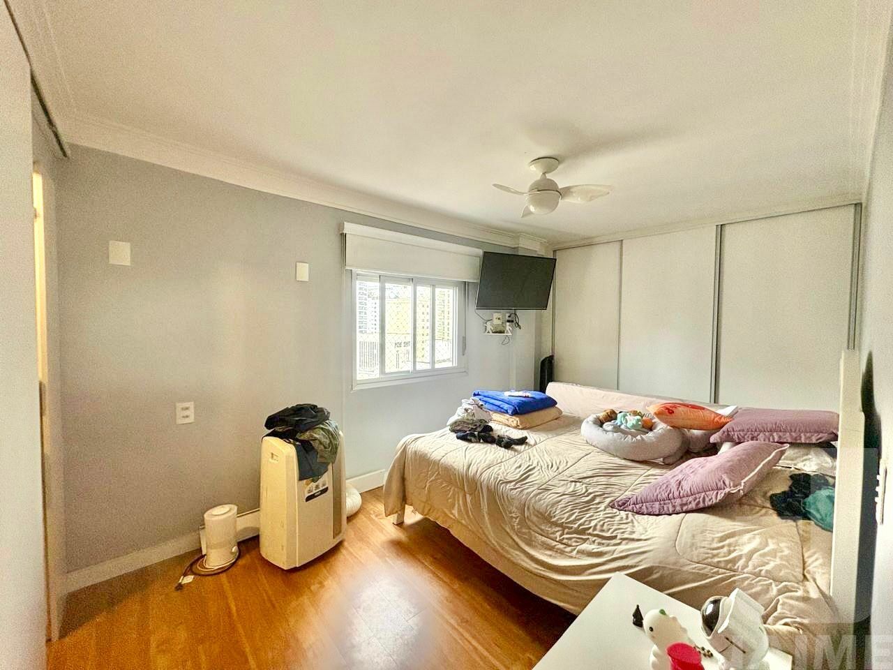 apartamento-venda-sao-paulo-higienopolis-3dormitorios-1suite-1vaga-100m2-BI9167