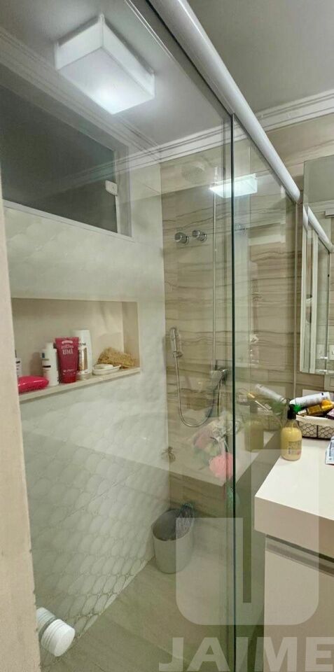 apartamento-venda-sao-paulo-higienopolis-3dormitorios-1suite-1vaga-100m2-BI9167