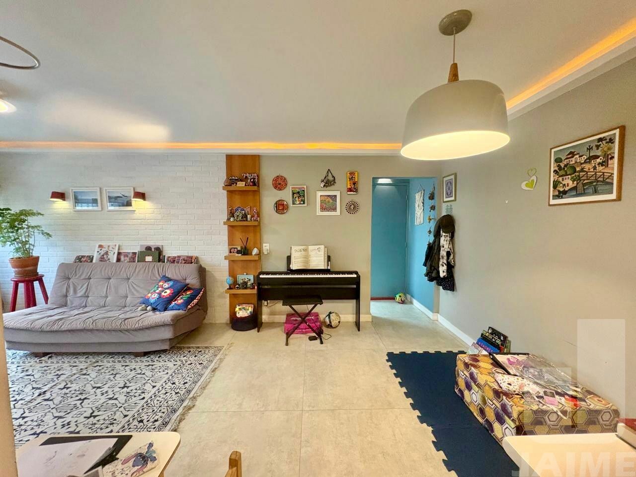 apartamento-venda-sao-paulo-higienopolis-3dormitorios-1suite-1vaga-100m2-BI9167