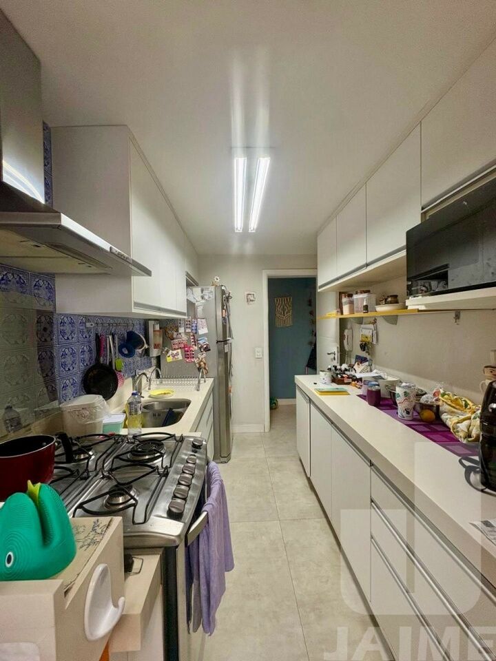 apartamento-venda-sao-paulo-higienopolis-3dormitorios-1suite-1vaga-100m2-BI9167