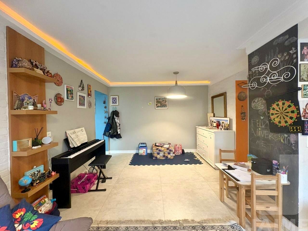 apartamento-venda-sao-paulo-higienopolis-3dormitorios-1suite-1vaga-100m2-BI9167