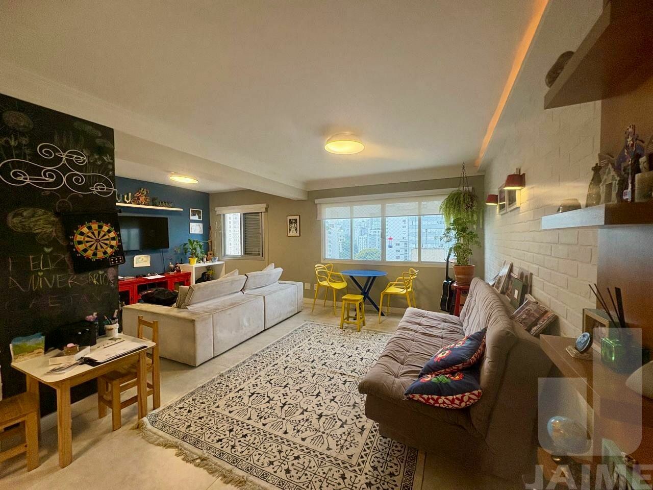 apartamento-venda-sao-paulo-higienopolis-3dormitorios-1suite-1vaga-100m2-BI9167