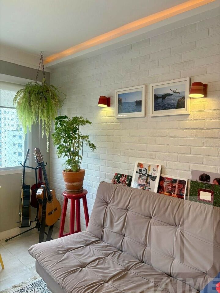 apartamento-venda-sao-paulo-higienopolis-3dormitorios-1suite-1vaga-100m2-BI9167