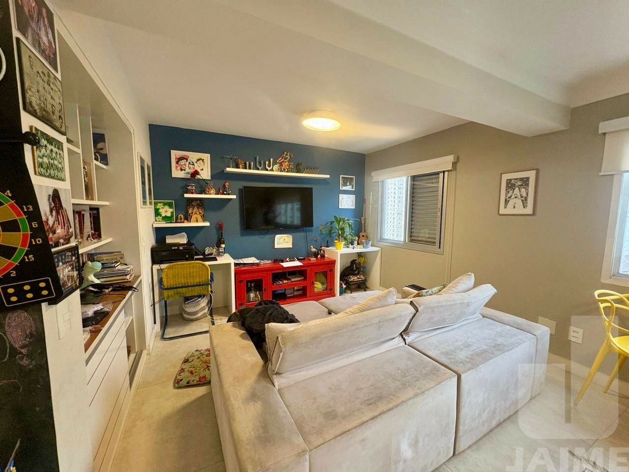 apartamento-venda-sao-paulo-higienopolis-3dormitorios-1suite-1vaga-100m2-BI9167