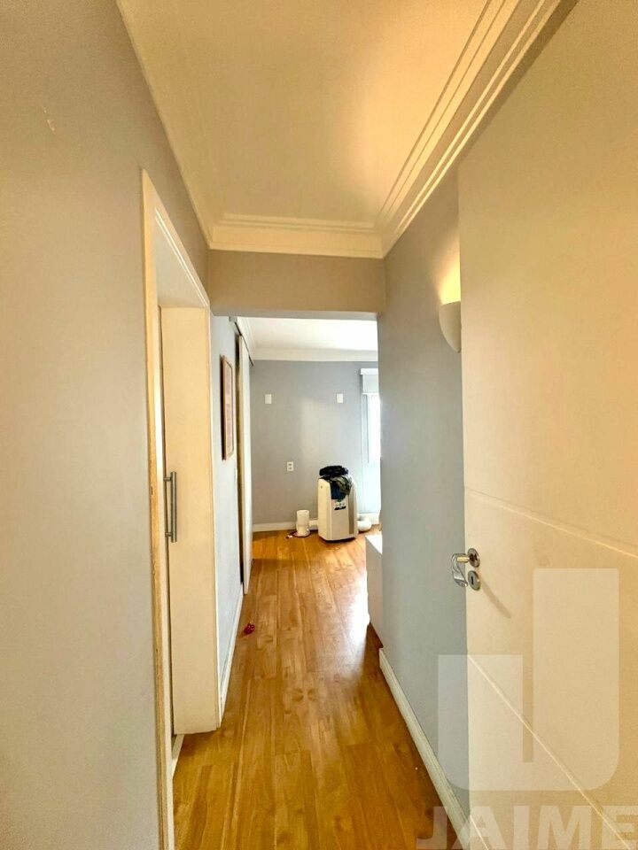 apartamento-venda-sao-paulo-higienopolis-3dormitorios-1suite-1vaga-100m2-BI9167