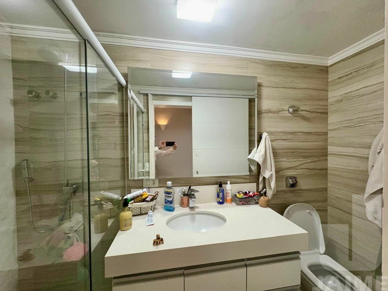 apartamento-venda-sao-paulo-higienopolis-3dormitorios-1suite-1vaga-100m2-BI9167