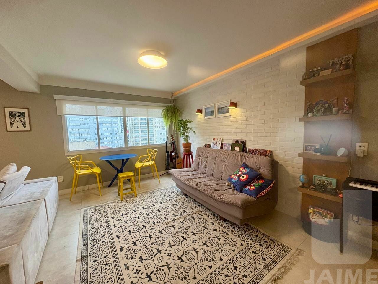 apartamento-venda-sao-paulo-higienopolis-3dormitorios-1suite-1vaga-100m2-BI9167