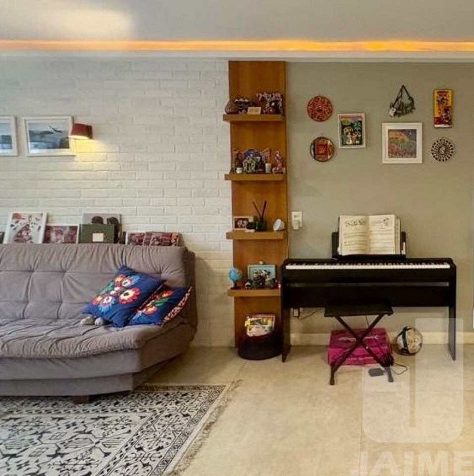 apartamento-venda-sao-paulo-higienopolis-3dormitorios-1suite-1vaga-100m2-BI9167