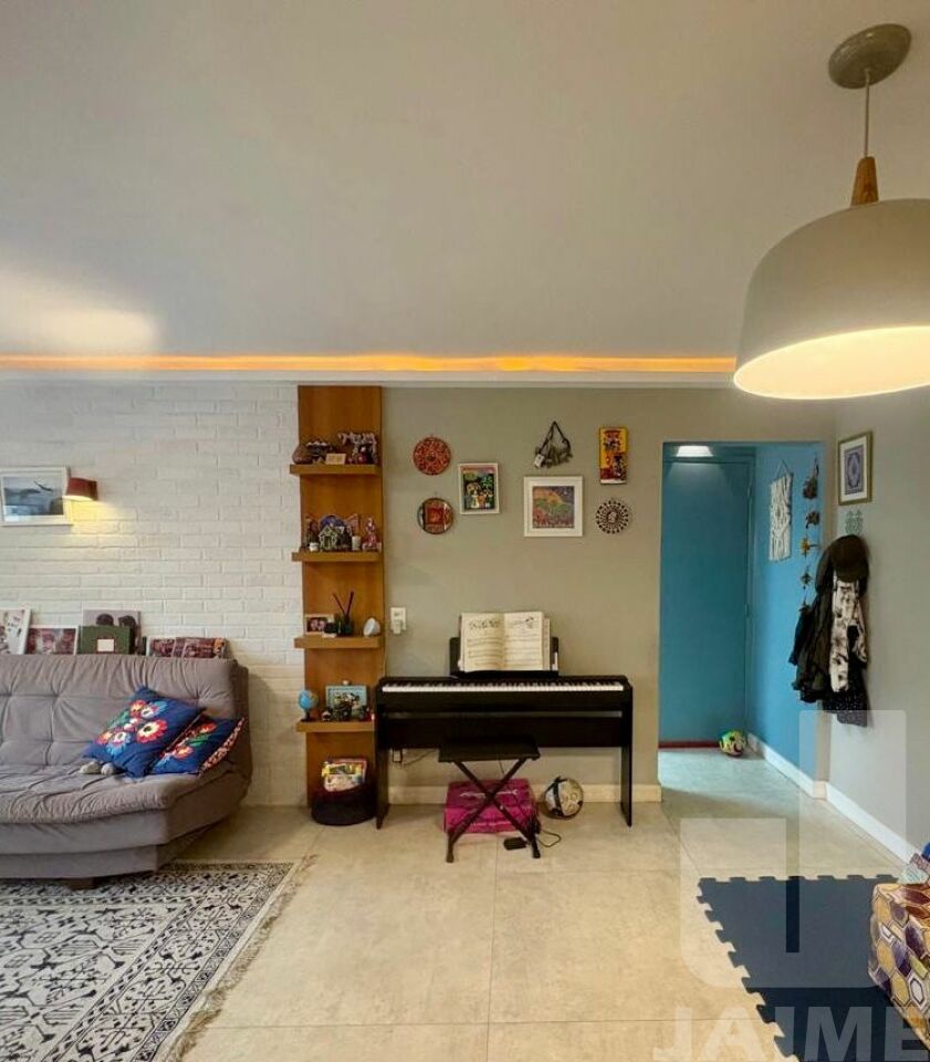 apartamento-venda-sao-paulo-higienopolis-3dormitorios-1suite-1vaga-100m2-BI9167