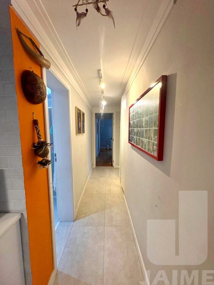 apartamento-venda-sao-paulo-higienopolis-3dormitorios-1suite-1vaga-100m2-BI9167