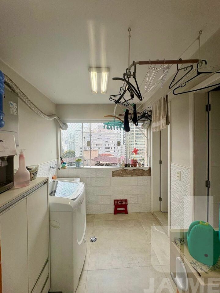 apartamento-venda-sao-paulo-higienopolis-3dormitorios-1suite-1vaga-100m2-BI9167