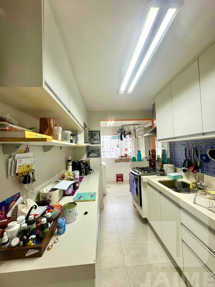 apartamento-venda-sao-paulo-higienopolis-3dormitorios-1suite-1vaga-100m2-BI9167