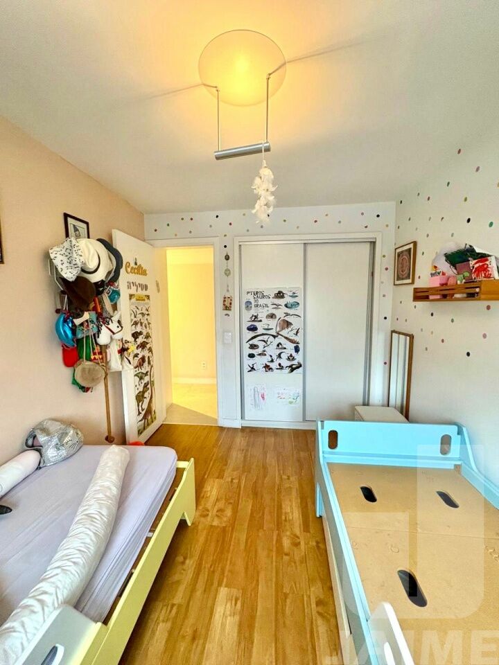 apartamento-venda-sao-paulo-higienopolis-3dormitorios-1suite-1vaga-100m2-BI9167