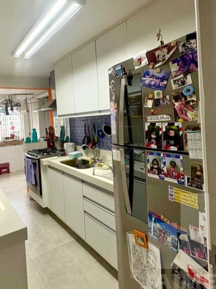 apartamento-venda-sao-paulo-higienopolis-3dormitorios-1suite-1vaga-100m2-BI9167