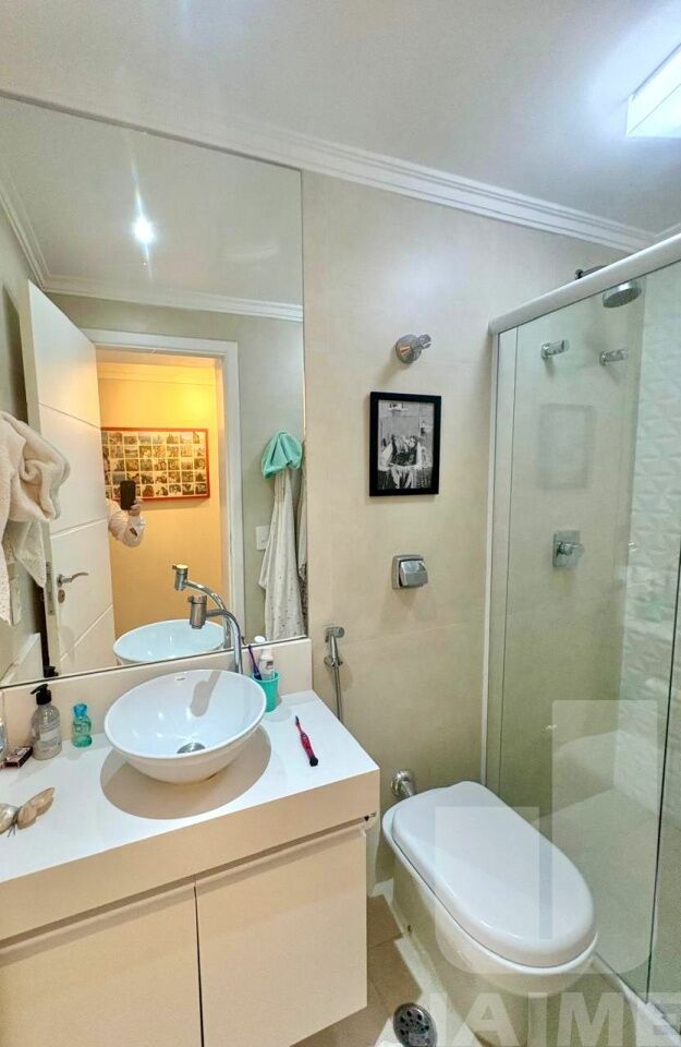 apartamento-venda-sao-paulo-higienopolis-3dormitorios-1suite-1vaga-100m2-BI9167