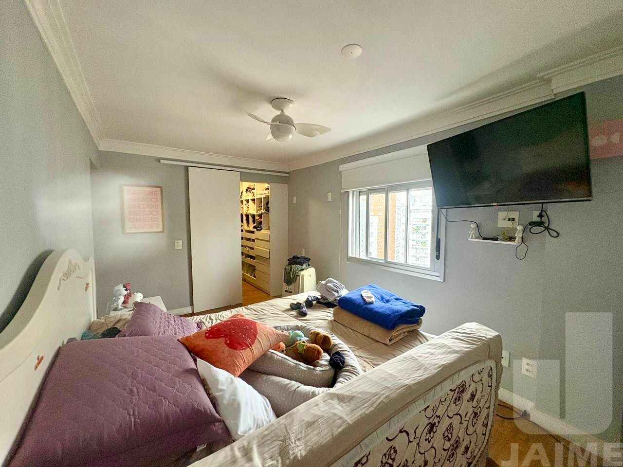 apartamento-venda-sao-paulo-higienopolis-3dormitorios-1suite-1vaga-100m2-BI9167