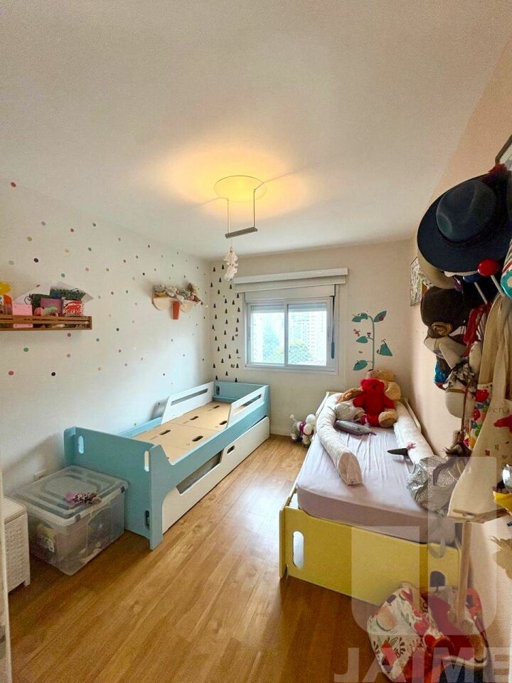 apartamento-venda-sao-paulo-higienopolis-3dormitorios-1suite-1vaga-100m2-BI9167