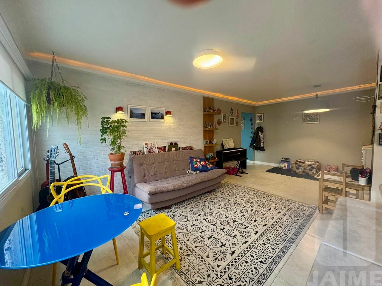 apartamento-venda-sao-paulo-higienopolis-3dormitorios-1suite-1vaga-100m2-BI9167