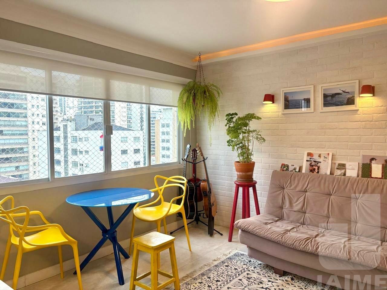 apartamento-venda-sao-paulo-higienopolis-3dormitorios-1suite-1vaga-100m2-BI9167