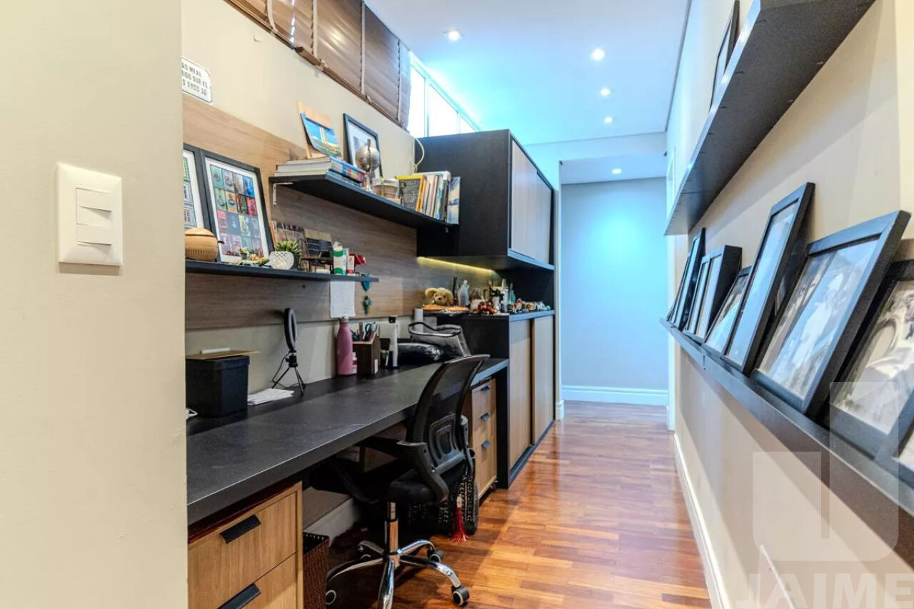 apartamento-venda-sao-paulo-higienopolis-3dormitorios-1suite-1vaga-125m2-BI9168