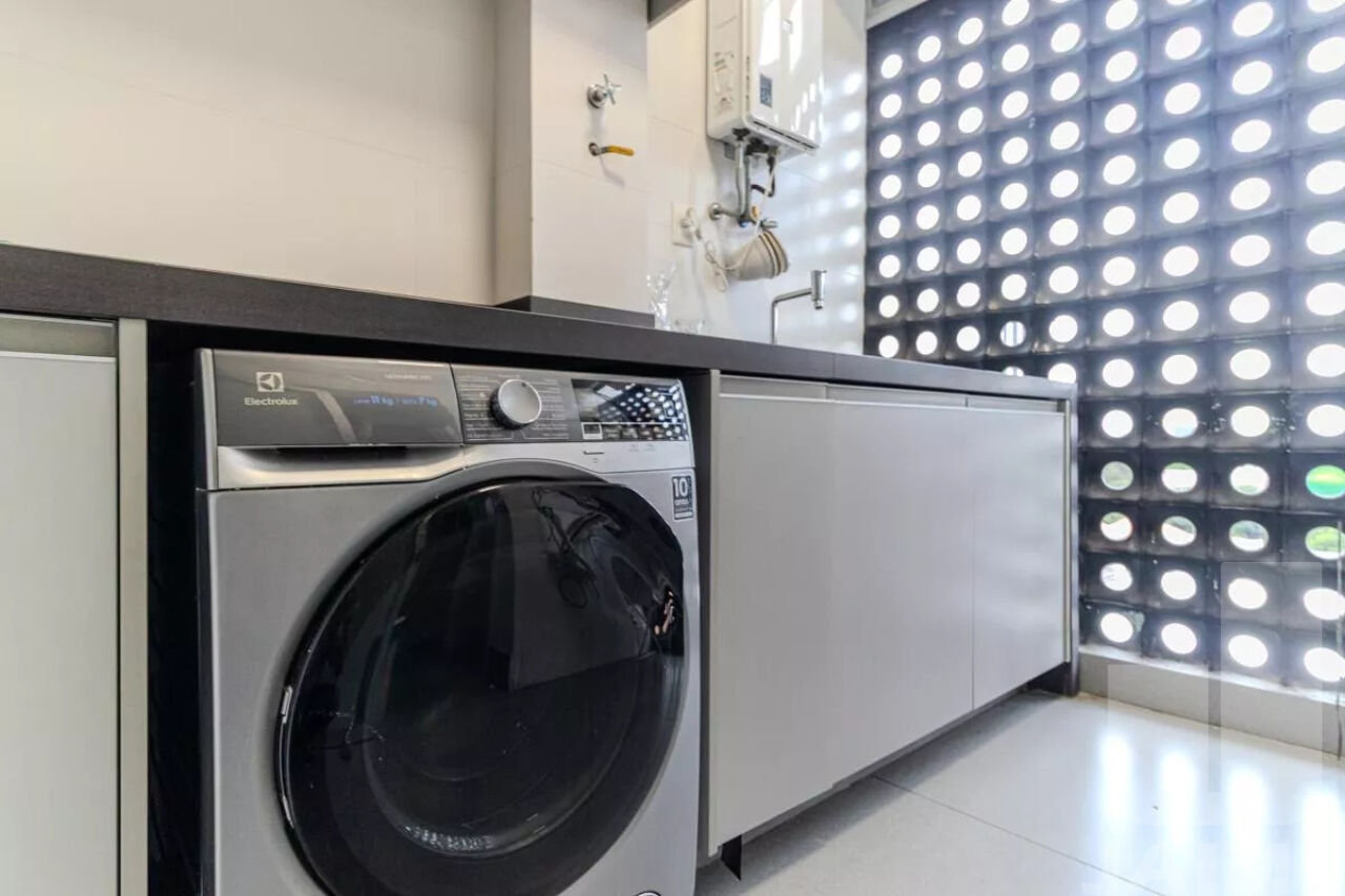 apartamento-venda-sao-paulo-higienopolis-3dormitorios-1suite-1vaga-125m2-BI9168