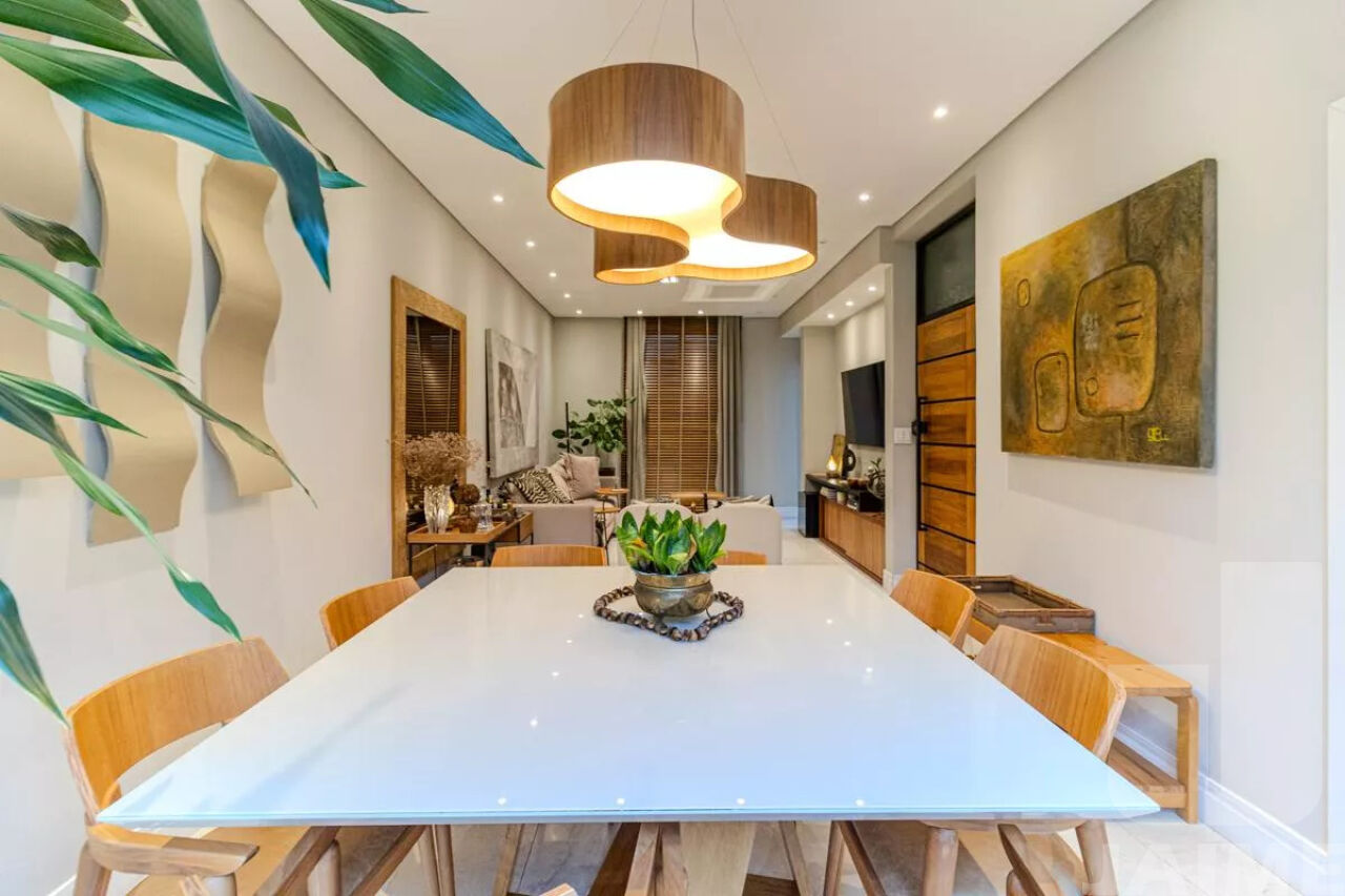 apartamento-venda-sao-paulo-higienopolis-3dormitorios-1suite-1vaga-125m2-BI9168