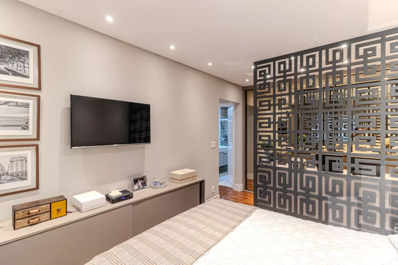 apartamento-venda-sao-paulo-higienopolis-3dormitorios-1suite-1vaga-125m2-BI9168