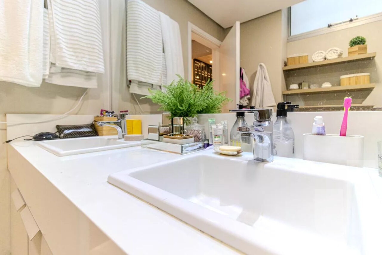 apartamento-venda-sao-paulo-higienopolis-3dormitorios-1suite-1vaga-125m2-BI9168