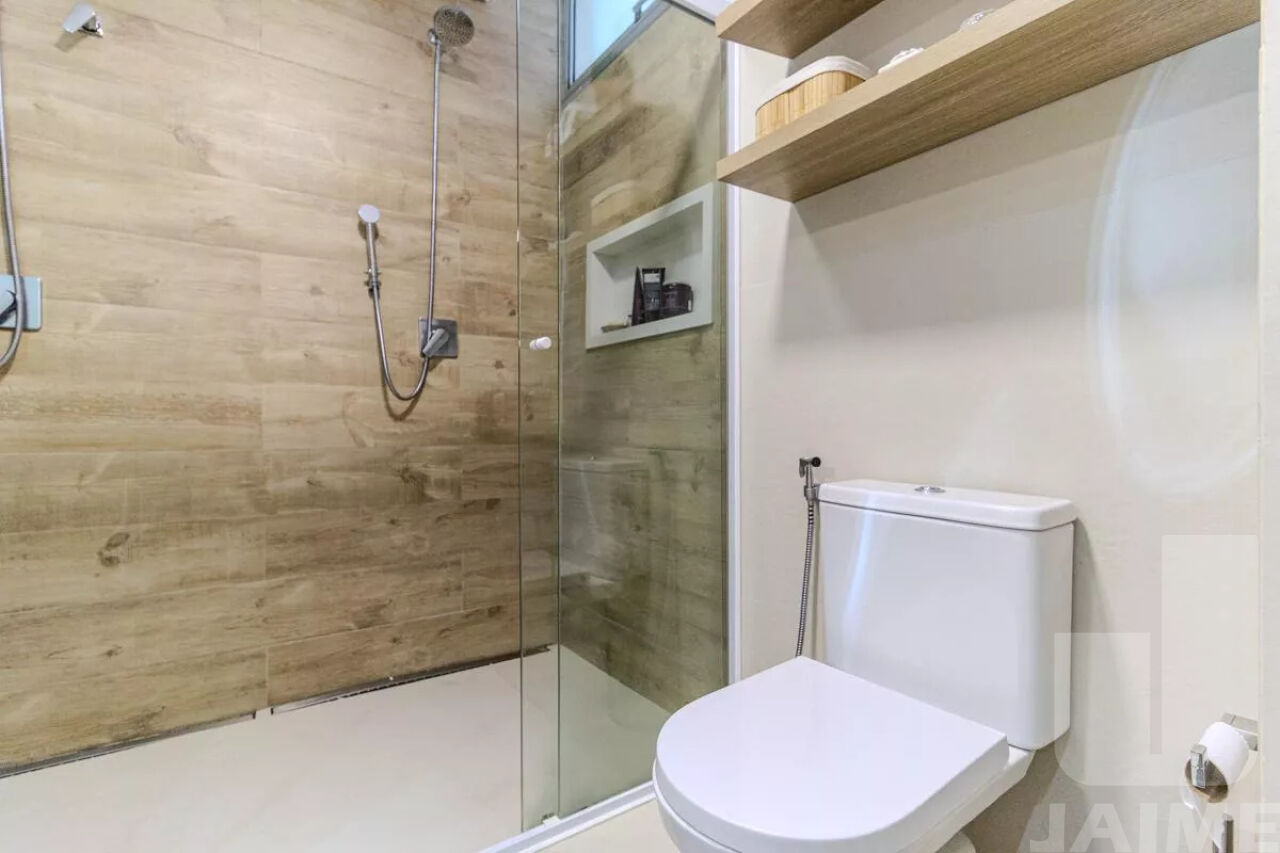 apartamento-venda-sao-paulo-higienopolis-3dormitorios-1suite-1vaga-125m2-BI9168