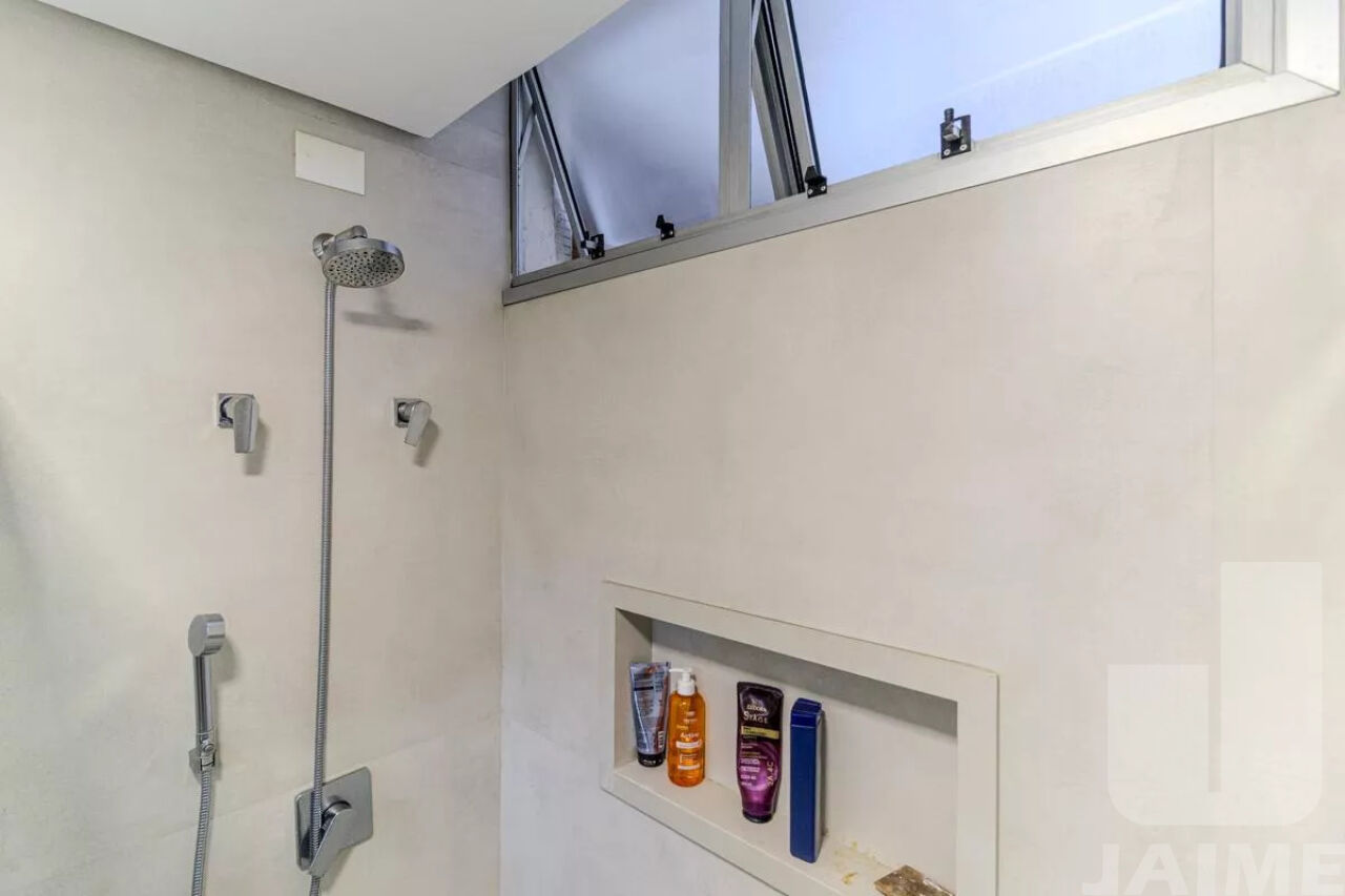 apartamento-venda-sao-paulo-higienopolis-3dormitorios-1suite-1vaga-125m2-BI9168