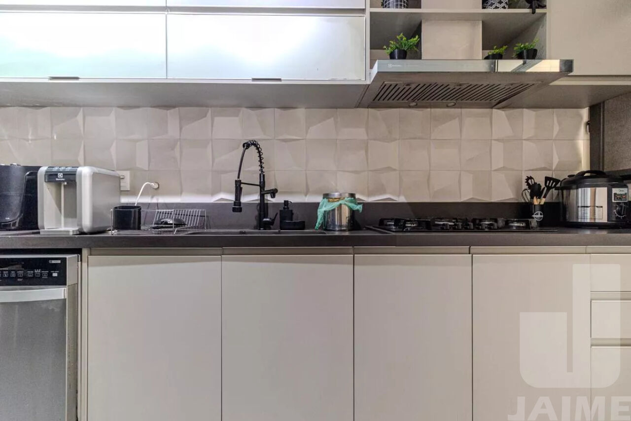 apartamento-venda-sao-paulo-higienopolis-3dormitorios-1suite-1vaga-125m2-BI9168