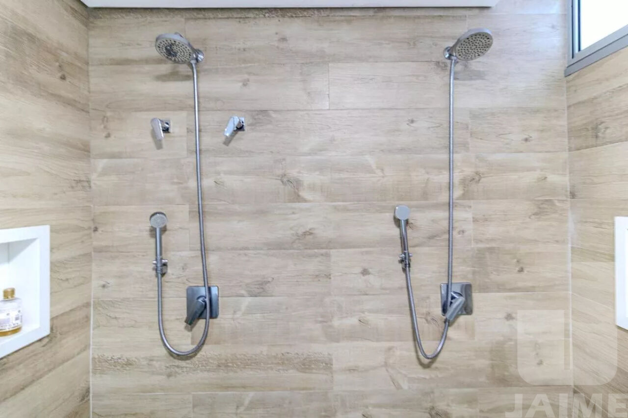 apartamento-venda-sao-paulo-higienopolis-3dormitorios-1suite-1vaga-125m2-BI9168